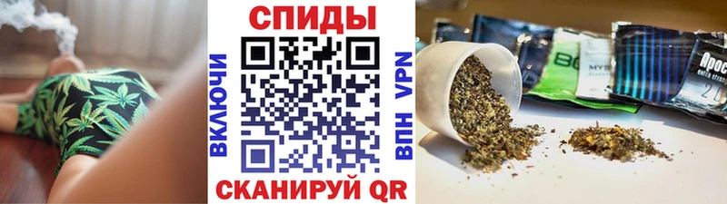 Бутират 99%  как найти закладки  Лосино-Петровский 
