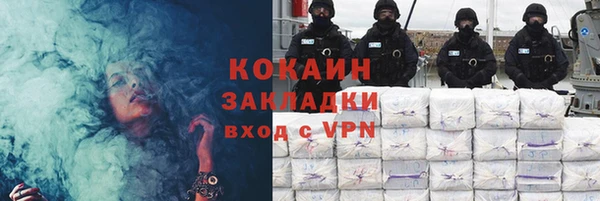 дмт Нягань
