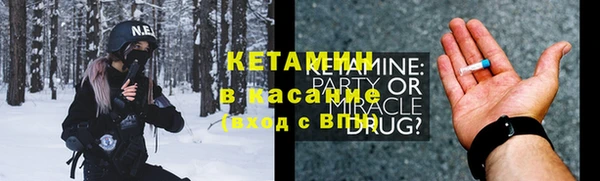 дмт Нягань