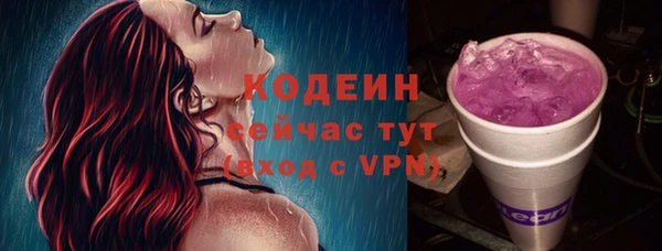 дмт Нягань