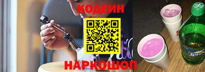 крисы Жуковский