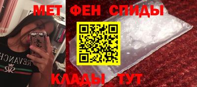 крисы Жуковский