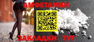 крисы Жуковский