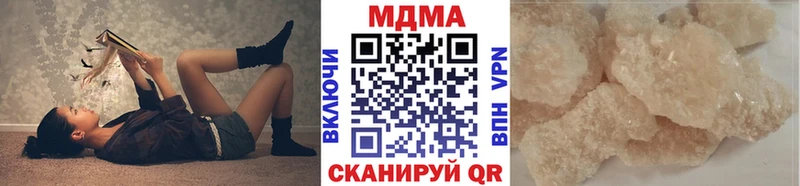 как найти закладки  Лосино-Петровский  MDMA молли 