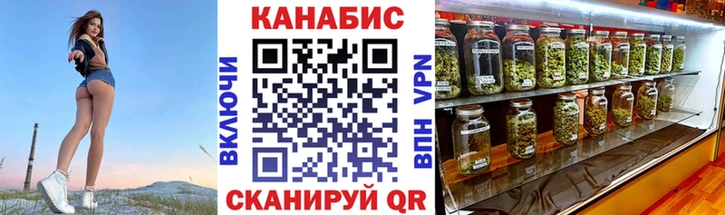 сайты даркнета формула  Лосино-Петровский  Марихуана Bruce Banner 